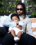 la-familia-who-halo-look-like-more-1