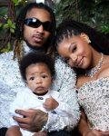 la-familia-who-halo-look-like-more