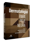 ARQUITETURA_Alicia-6
