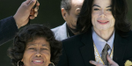 Banner – 2024-08-26T142731.852