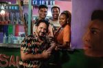 CDD_OD44_RENATO_NASCIMENTO-14