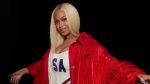 Beyoncé