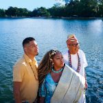 GRUPO_OFÁ3_Crédito-Geovane Peixoto