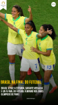 NOTÍCIAS – 2024-08-06T185422.681