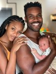 rafael zulu e filhos