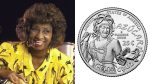 Celia Cruz