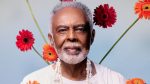 gilberto gil
