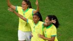 futebol