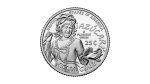 cruzquarter2024