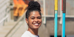 Banner – 2024-09-03T114308.460