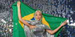 Banner – 2024-09-04T134710.161