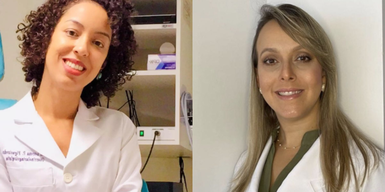 Médica negra admitida por meio de ação afirmativa perde vaga de docente na UFBA após ação judicial de candidata branca