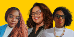 Banner – 2024-09-12T160810.077