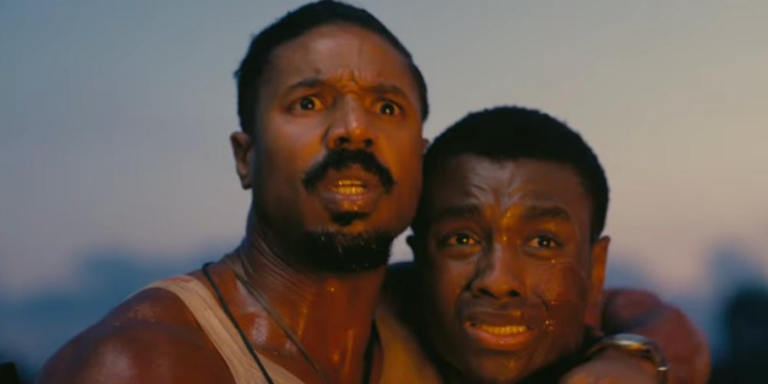 Trailer de ‘Pecadores’, novo filme de Michael B. Jordan e Ryan Coogler, é divulgado