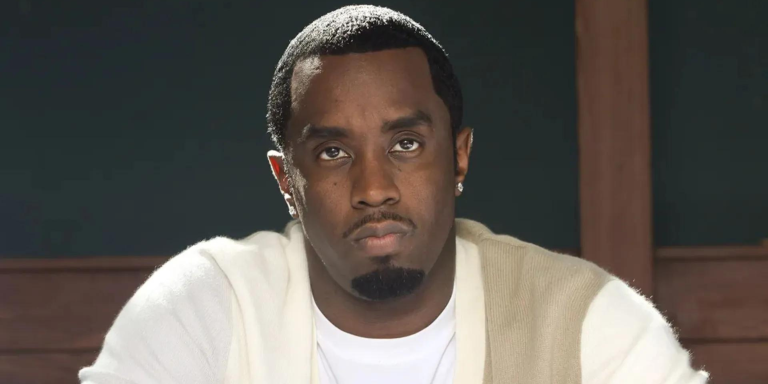 Sean ‘Diddy’ Combs enfrenta novas acusações de abuso sexual em processo movido por mulher nos EUA