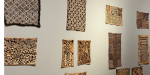 Banner_20240901_180411_0000