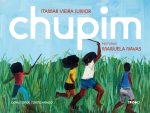 Chupim (1)