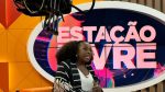 TV Cultura