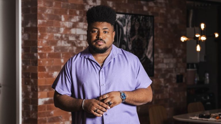 Black Influence celebra 5 anos de impacto na publicidade e o repasse de quase R$ 40 milhões a influenciadores negros Black Influence celebra 5 anos de impacto na publicidade e o repasse de quase R$ 40 milhões a influenciadores negros