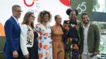 Grupo L’Oréal no Brasil celebra 65 anos