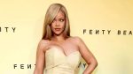 Fenty Beauty