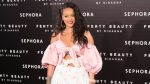 Fenty Beauty