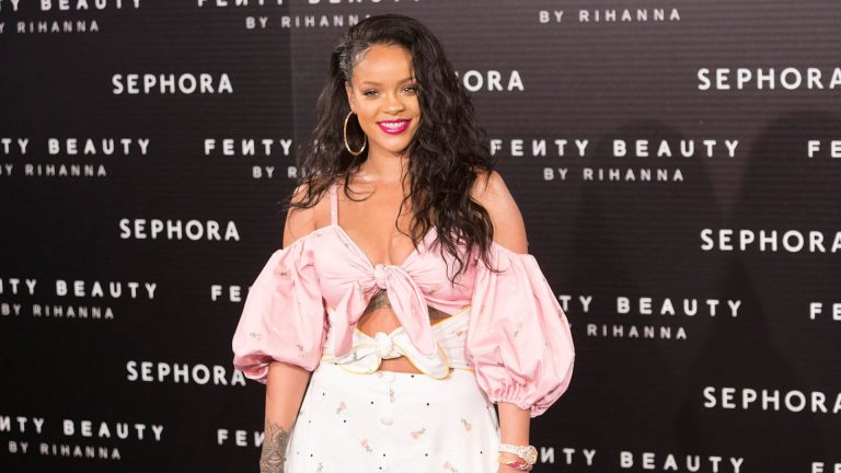 Powerlist Mundo Negro: Fenty Beauty by Rihanna apoia evento com foco em mulheres negras realizado em São Paulo