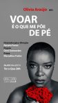 Imagem do WhatsApp de 2024-09-19 à(s) 11.03.31_af2880d1