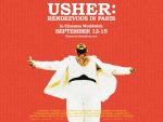 Usher-Quad-30×40
