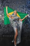 beyonce