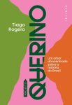 capa_projeto-querino baixa