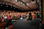 Foto: Flip/Divulgação