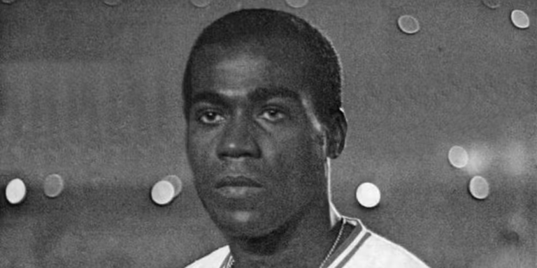 Morre o ex-jogador Denílson, conhecido como ‘Rei Zulu’, ícone do Fluminense, aos 81 anos