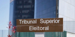 Banner – 2024-10-07T095449.800