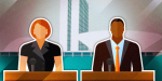 Banner – 2024-10-07T100653.519