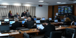 Banner – 2024-10-08T123934.708