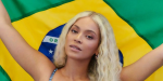 Banner – 2024-10-14T111550.955