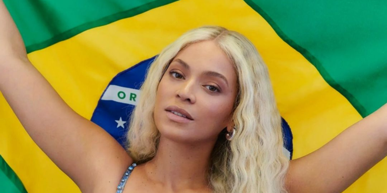 Beyoncé estaria em negociação para show na Praia de Copacabana em 2025, diz colunista