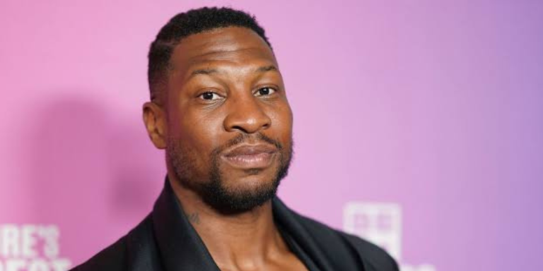 ‘Magazine Dreams’, filme de Jonathan Majors arquivado após julgamento, estreia em 2025