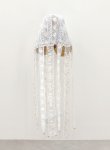 Boa Morte, 2022 – Escultura  Divulgação