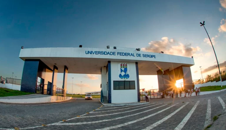 Universidade Federal de Sergipe assume fraude em cotas raciais em 30 Concursos