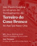Card Capa