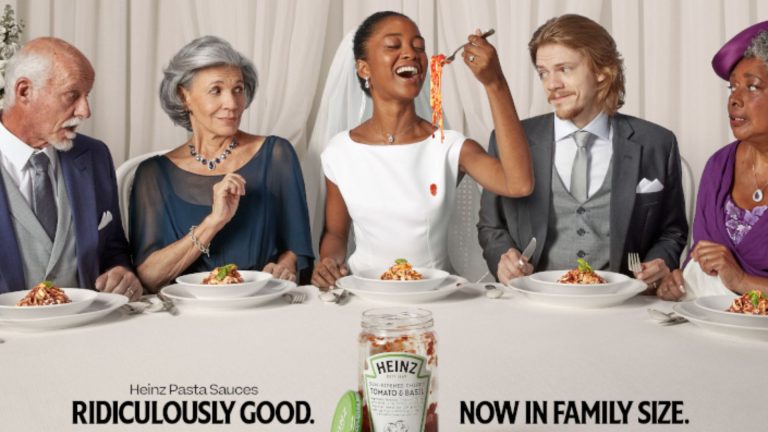 Heinz retira do ar propagandas acusadas de racismo e emite pedido de desculpas