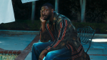 Aldis Hodge