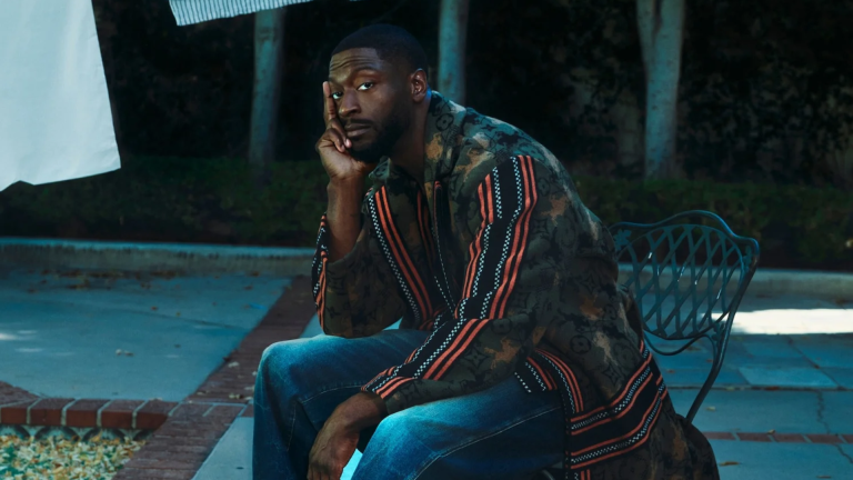 Detetive Alex Cross: Aldis Hodge, estrela de ‘Uma Noite em Miami’, protagoniza nova série do Prime Video