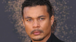 Ismael Cruz