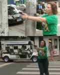 Cópia de (SEU NOME) TEMPLATE MN FEED Maio Junho 2024) (1080 x 1350 px) (5)
