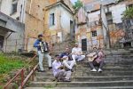 Foto: Stela Handa/Divulgação