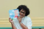 Lari Salles 3 – creditos – Duda Pereira
