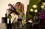 Foto: Rihanna/W Magazine/Divulgação